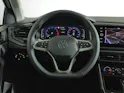 VW Polo 1.0 TSI Life