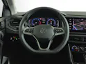 VW Polo 1.0 TSI Life