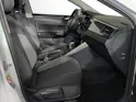 VW Polo 1.0 TSI Life