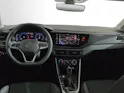VW Polo 1.0 TSI Life