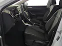 VW Polo 1.0 TSI Life