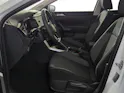 VW Polo 1.0 TSI Life