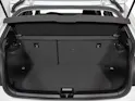 VW Polo 1.0 TSI Life