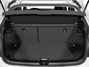 VW Polo 1.0 TSI Life