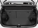 VW Polo 1.0 TSI Life