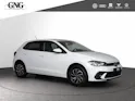 VW Polo 1.0 TSI Life