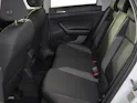 VW Polo 1.0 TSI Life
