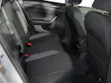 VW Polo 1.0 TSI Life