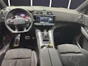 DS Automobiles AUTOMOBILES DS7 1.5 BlueHDi Pallas