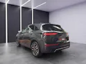 DS Automobiles AUTOMOBILES DS7 1.5 BlueHDi Pallas
