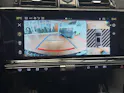 DS Automobiles AUTOMOBILES DS7 1.5 BlueHDi Pallas