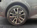 DS Automobiles AUTOMOBILES DS7 1.5 BlueHDi Pallas