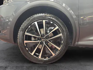 DS Automobiles AUTOMOBILES DS7 1.5 BlueHDi Pallas