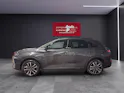DS Automobiles AUTOMOBILES DS7 1.5 BlueHDi Pallas