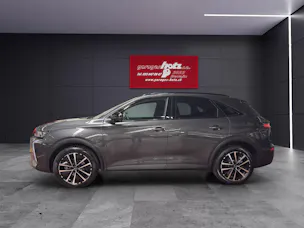 DS Automobiles AUTOMOBILES DS7 1.5 BlueHDi Pallas