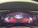 DS Automobiles AUTOMOBILES DS7 1.5 BlueHDi Pallas