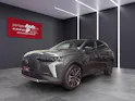 DS Automobiles AUTOMOBILES DS7 1.5 BlueHDi Pallas
