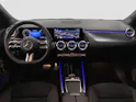 Mercedes-Benz GLA 250 e EQ Star AMG Line