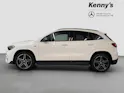 Mercedes-Benz GLA 250 e EQ Star AMG Line