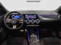 Mercedes-Benz GLA 250 e EQ Star AMG Line