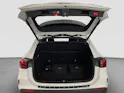 Mercedes-Benz GLA 250 e EQ Star AMG Line