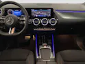Mercedes-Benz GLA 250 e EQ Star AMG Line