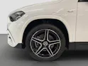 Mercedes-Benz GLA 250 e EQ Star AMG Line