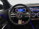 Mercedes-Benz GLA 250 e EQ Star AMG Line