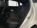 Mercedes-Benz GLA 250 e EQ Star AMG Line