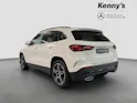Mercedes-Benz GLA 250 e EQ Star AMG Line