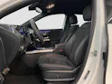 Mercedes-Benz GLA 250 e EQ Star AMG Line