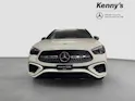 Mercedes-Benz GLA 250 e EQ Star AMG Line