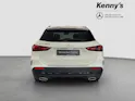 Mercedes-Benz GLA 250 e EQ Star AMG Line