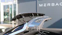 Mercedes-Benz CLE 200 4MATIC Cabriolet