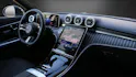 Mercedes-Benz CLE 200 4MATIC Cabriolet