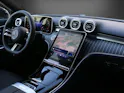 Mercedes-Benz CLE 200 4MATIC Cabriolet