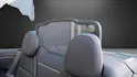 Mercedes-Benz CLE 200 4MATIC Cabriolet