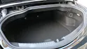 Mercedes-Benz CLE 200 4MATIC Cabriolet