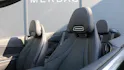Mercedes-Benz CLE 200 4MATIC Cabriolet