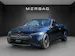 Mercedes-Benz CLE 200 4MATIC Cabriolet