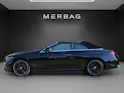 Mercedes-Benz CLE 200 4MATIC Cabriolet
