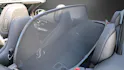 Mercedes-Benz CLE 200 4MATIC Cabriolet