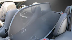Mercedes-Benz CLE 200 4MATIC Cabriolet