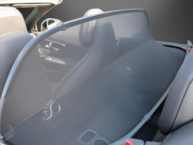 Mercedes-Benz CLE 200 4MATIC Cabriolet