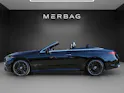 Mercedes-Benz CLE 200 4MATIC Cabriolet