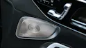 Mercedes-Benz CLE 200 4MATIC Cabriolet