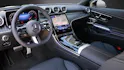 Mercedes-Benz CLE 200 4MATIC Cabriolet