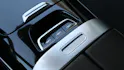 Mercedes-Benz CLE 200 4MATIC Cabriolet