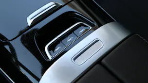 Mercedes-Benz CLE 200 4MATIC Cabriolet