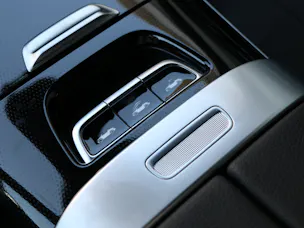 Mercedes-Benz CLE 200 4MATIC Cabriolet